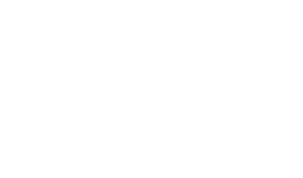 willa-koral-logo